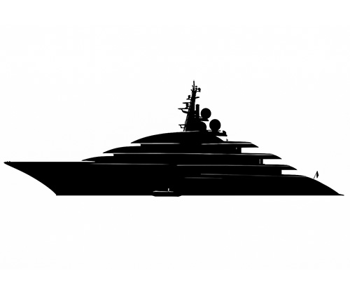 115m Interior Protection