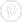 Pinterest icon